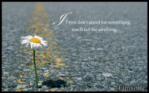 Quotes-that-Inspire-You-09