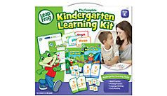 preschool quotes about learning quotes preschool quotes about learning ...