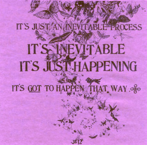 ... breakup butterflies ram dass be here now Remember be here now