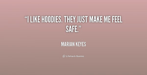 quote-Marian-Keyes-i-like-hoodies-they-just-make-me-167697.png