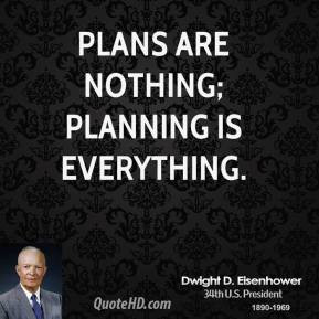 dwight-d-eisenhower-president-plans-are-nothing-planning-is.jpg