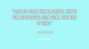 Copy the link below to share an image of this quote: