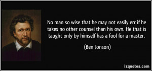 Funny Quotes Contact Us DMCA Notice