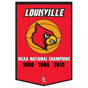 Post here if your team has ever won a championship...