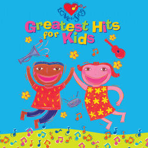 Home > Kids Music Downloads > MP3 Albums > Greatest Hits for Kids MP3 ...