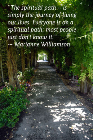 tree-of-life-greentunnel-quote
