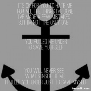 Five Finger Death Punch