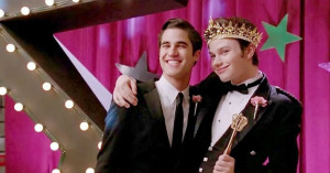 ... of quotes from and about kurt hummel and blaine anderson otherwise