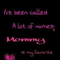 ... digital clocks families favorite mommy daughter quotes mommy daughters