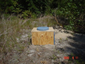 Question about toilets at hunting cabins...-highspeed.jpg