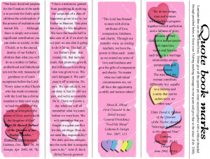 Displaying 16> Images For - Valentines Quotes For Teachers...