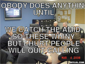 Related Pictures until lambs become lions blog archive funny frodo pic