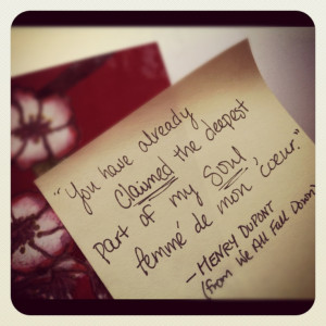 Pinned by Katlyn Charlesworth