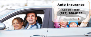 quote center choose quote type select auto insurance home insurance ...