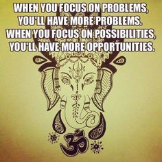 very true more life quotes inspiration ganesh quotes perfect ideas ...