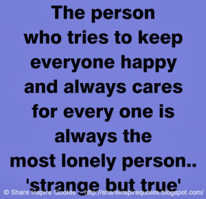 ... quotes inspirational motivational funny romantic quotes love quotes