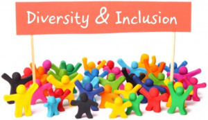 Diversity and Inclusion management is the ability of an organization ...