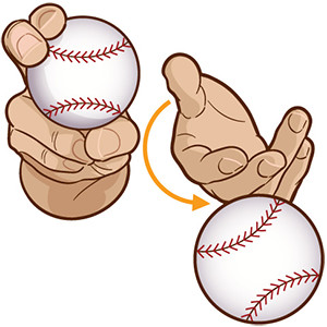 Life this side of the resurrection can be extremely difficult. As ...