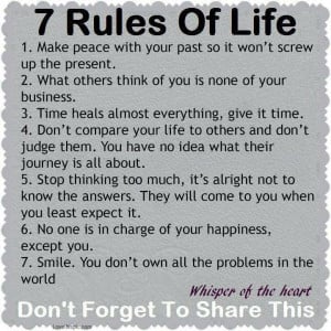 Wisdom Quotes About Life Lessons 9