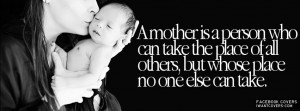 11_mothers-day-facebook-timeline-cover.jpg