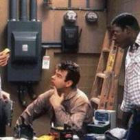 2011 ghostbusters logo added august 25 2011 ghostbusters photo added ...