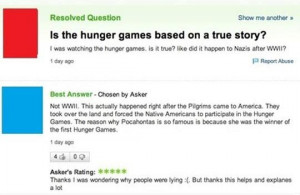 funny hunger games quotes hunger games funny quotes hunger games funny ...