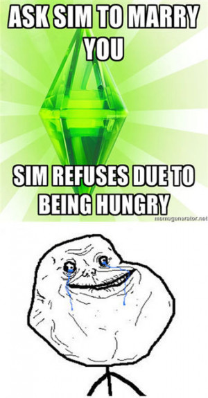 funny sims pictures tumblr