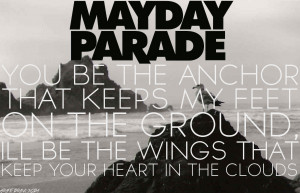 Sleeping With Sirens Quotes About Cutting Sirens quotes