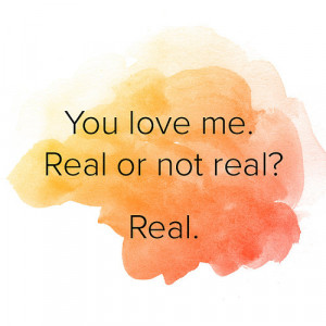 Our Favorite Love Quotes From The Hunger Games Books