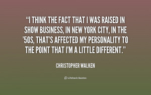 Copy the link below to share an image of this quote: