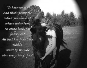 Cowgirl Quotes And Sayings