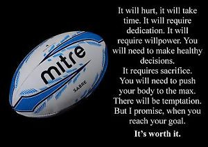 RUGBY-INSPIRATIONAL-MOTIVATIONAL-QUOTE-POSTER-PRINT-PICTURE-FANTASTIC