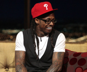 Lil Wayne Songs Images Crazy Gallery