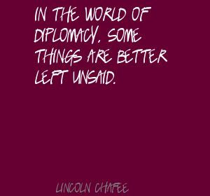 more quotes pictures under diplomacy quotes html code for picture