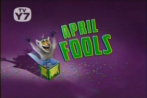 April-Fool-Title