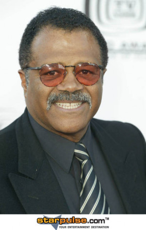 Ted Lange Pictures And Photos
