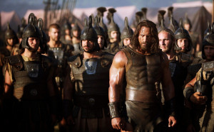 Hercules 2014 Dwayne Johnson Download Images, Pictures, Photos, HD ...