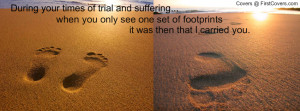 footprints_in_the_sand-934443.jpg?i