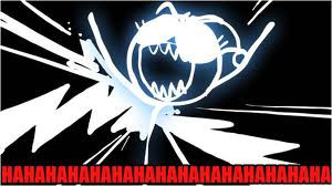 lord tourettes - random Photo