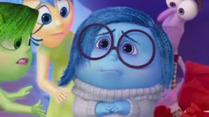 inside-out-introducing-sadness.jpg