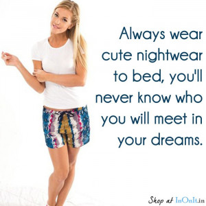 ... shop.inonit.in/ #weekend #Quotes #kids #funny #Nightwear #shorts #cute