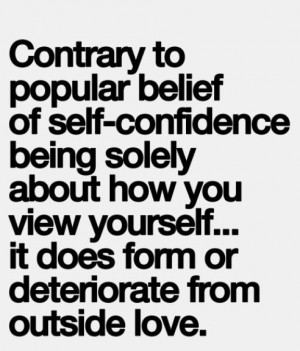 Pinned by Lady Chi-Town.