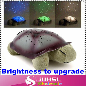 Godzilla Movie Romantic Good Night Quotes For Him Her Jobspapa