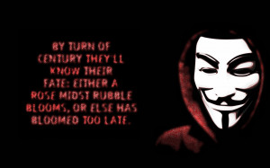 vendetta v for vendetta facebook cover vendetta quotes vendetta ...