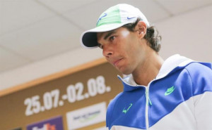 Source: quotes Carlo Carnevale from Hamburg - Photo RafaelNadalfans ...