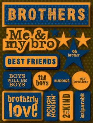 Family Quotes for Scrapbooking – Squidoo