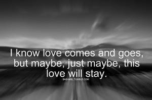 Happy Love Quotes Love Quotes Lovely Quotes For Friendss On Life For ...