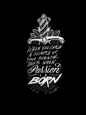 quoted 5 design quotes by saul bass salvador dali ralph waldo emerson ...