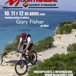 Algunas frases celebres sobre la bicicleta