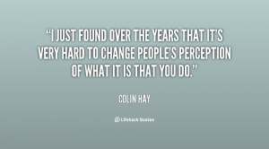 quote-Colin-Hay-i-just-found-over-the-years-that-121994_1.png